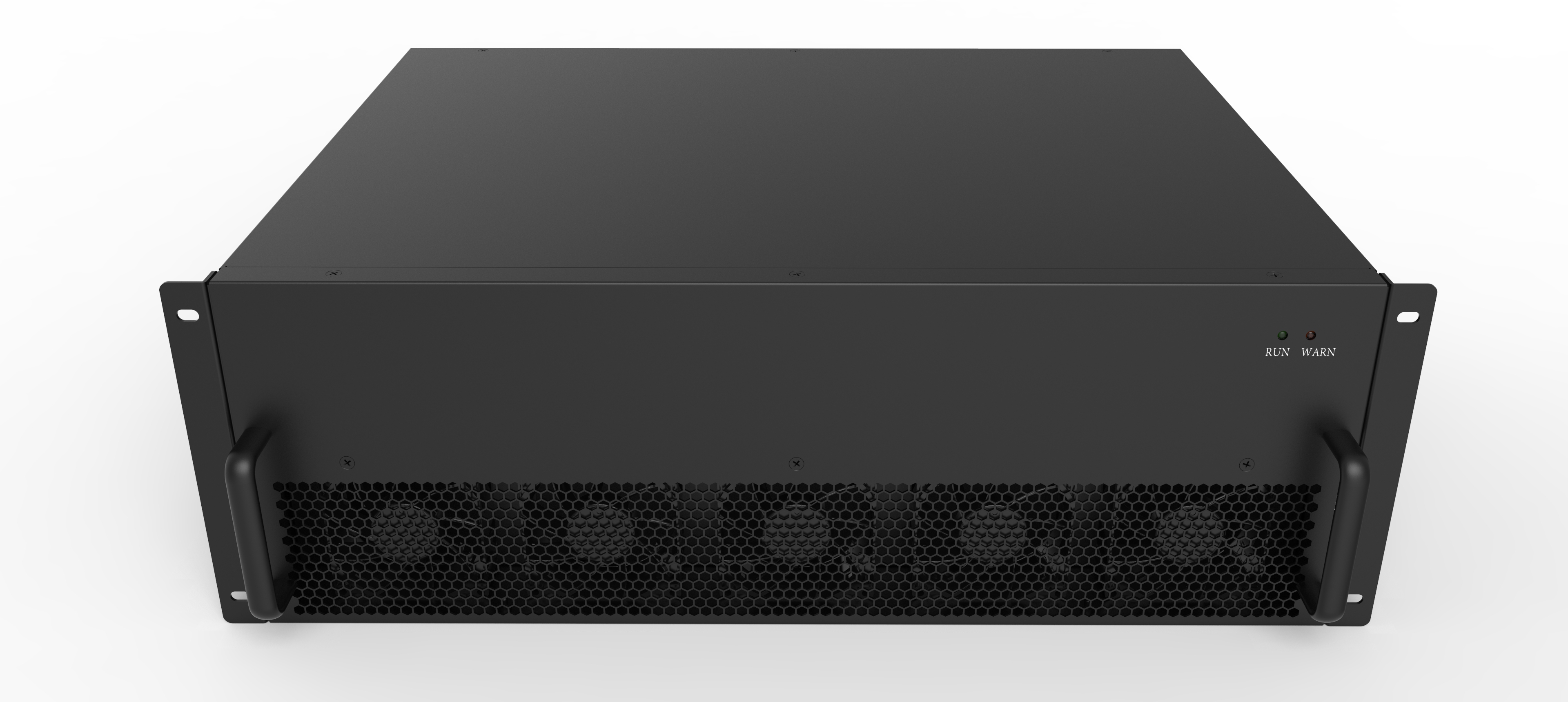 60kW 儲能雙向變流器